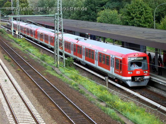 BR 474-4128,-11,S-Bahn Hamburg,CO.png